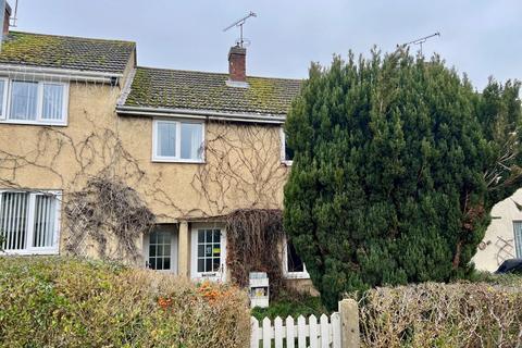 undefined, 93 Manor Estate, Wolston, Coventry, CV8 3GU