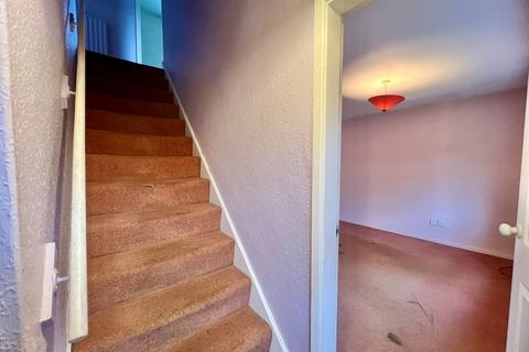 undefined, 93 Manor Estate, Wolston, Coventry, CV8 3GU