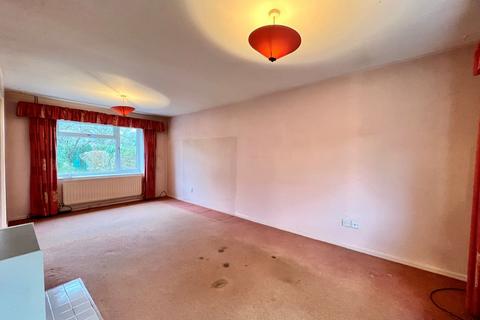 undefined, 93 Manor Estate, Wolston, Coventry, CV8 3GU