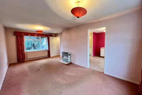undefined, 93 Manor Estate, Wolston, Coventry, CV8 3GU