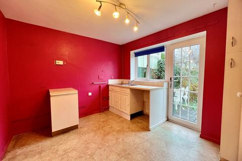 undefined, 93 Manor Estate, Wolston, Coventry, CV8 3GU