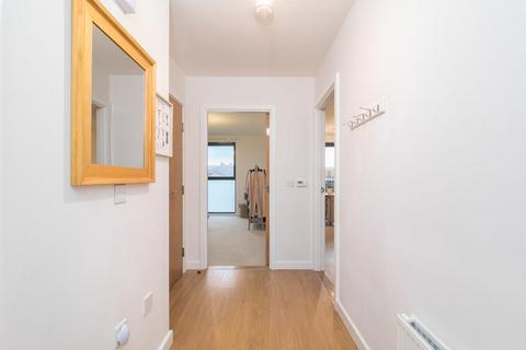 1 bedroom flat for sale, Watermill Lane, London