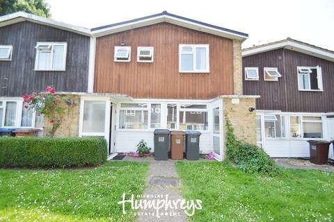 undefined, Aldykes, Hatfield AL10