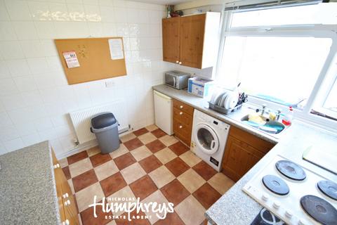 undefined, Aldykes, Hatfield AL10