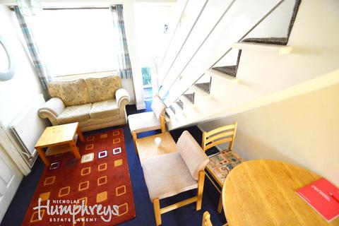 undefined, Aldykes, Hatfield AL10