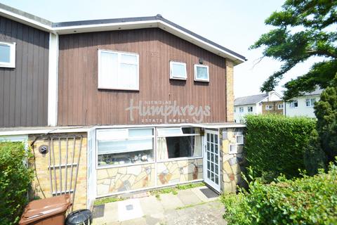 undefined, Aldykes, Hatfield AL10