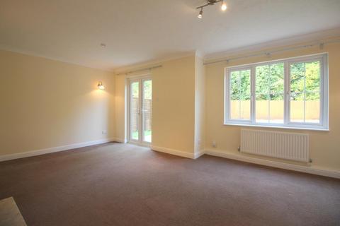 undefined, Barrington Drive, Harefield