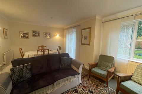 undefined, Barrington Drive, Harefield
