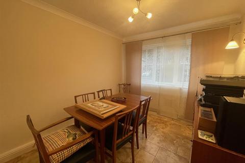 undefined, Barrington Drive, Harefield