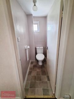undefined, Chilterns, Hatfield AL10