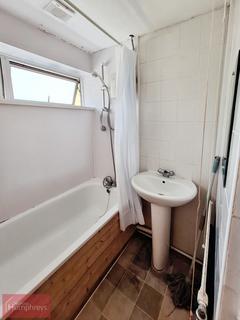 undefined, Chilterns, Hatfield AL10