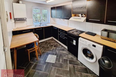 undefined, Chilterns, Hatfield AL10