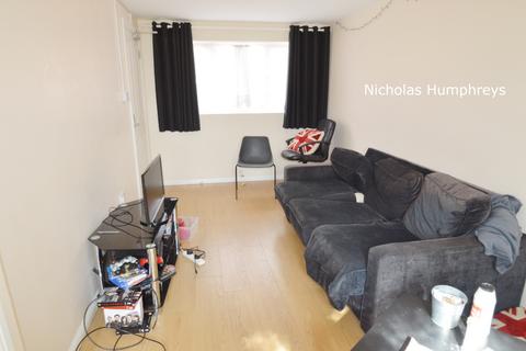 undefined, Cunningham Avenue, Hatfield AL10