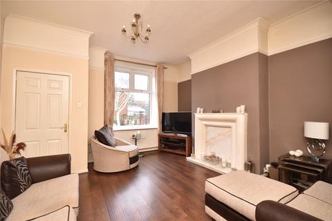 undefined, Smallbrook Road, Shaw, Oldham, Lancashire, OL2
