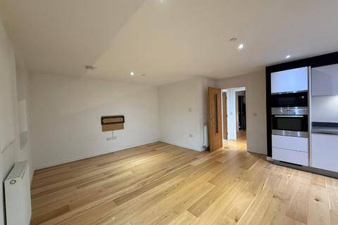2 bedroom flat to rent, Mcdonald Road, Leith, Edinburgh, EH7