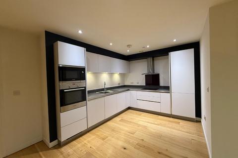 2 bedroom flat to rent, Mcdonald Road, Leith, Edinburgh, EH7