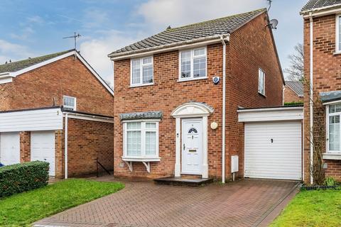 undefined, Clarendon Way, Tunbridge Wells, TN2