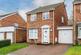 Clarendon Way, Tunbridge Wells, TN2