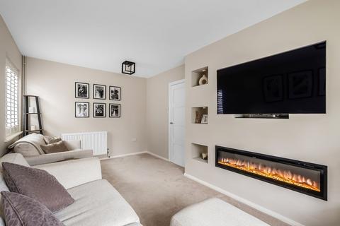 undefined, Clarendon Way, Tunbridge Wells, TN2