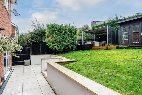 undefined, Clarendon Way, Tunbridge Wells, TN2