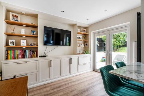 undefined, Clarendon Way, Tunbridge Wells, TN2