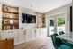 Additional image 5 of Clarendon Way, Tunbridge Wells, TN2