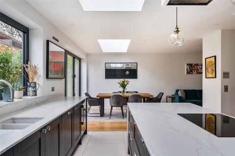 4 bedroom detached house for sale, Send Road, Send, Surrey, GU23