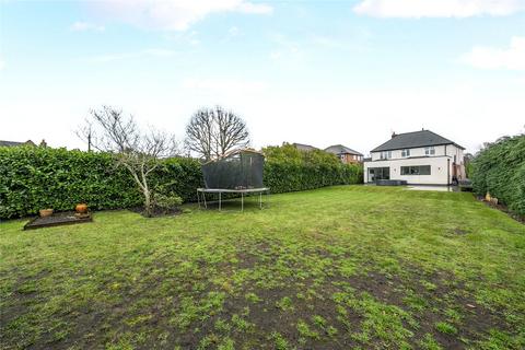 4 bedroom detached house for sale, Send Road, Send, Surrey, GU23