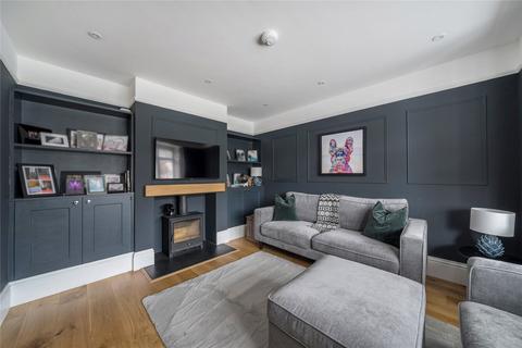 4 bedroom detached house for sale, Send Road, Send, Surrey, GU23