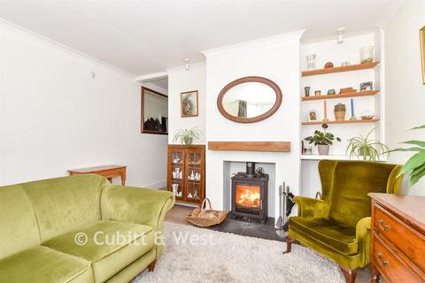 undefined, Gloucester Place, Littlehampton BN17