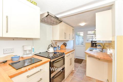 undefined, Gloucester Place, Littlehampton BN17