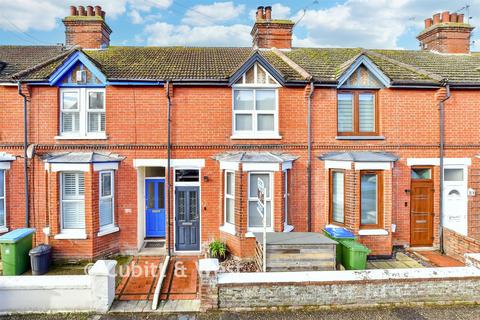 undefined, Gloucester Place, Littlehampton BN17