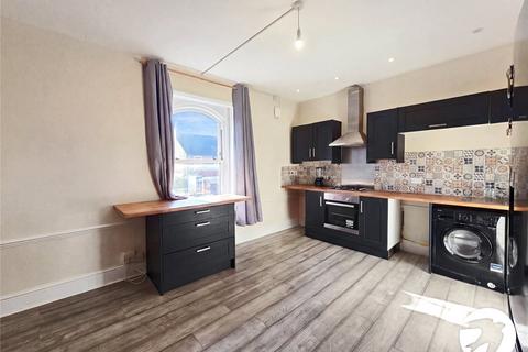 2 bedroom terraced house to rent, East Hill, Dartford, Kent, DA1