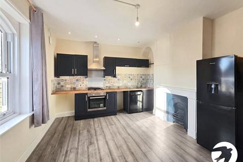2 bedroom terraced house to rent, East Hill, Dartford, Kent, DA1