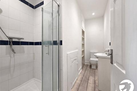 2 bedroom terraced house to rent, East Hill, Dartford, Kent, DA1