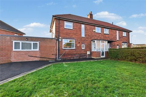 3 bedroom semi-detached house for sale, Greenwood Road, Tingley, Wakefield, West Yorkshire