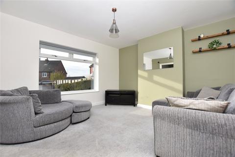 3 bedroom semi-detached house for sale, Greenwood Road, Tingley, Wakefield, West Yorkshire