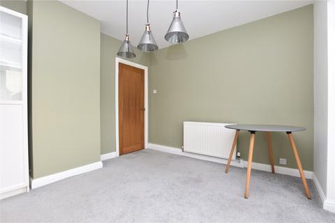 3 bedroom semi-detached house for sale, Greenwood Road, Tingley, Wakefield, West Yorkshire