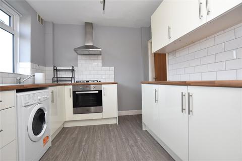 3 bedroom semi-detached house for sale, Greenwood Road, Tingley, Wakefield, West Yorkshire