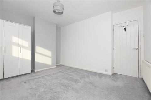 3 bedroom semi-detached house for sale, Greenwood Road, Tingley, Wakefield, West Yorkshire