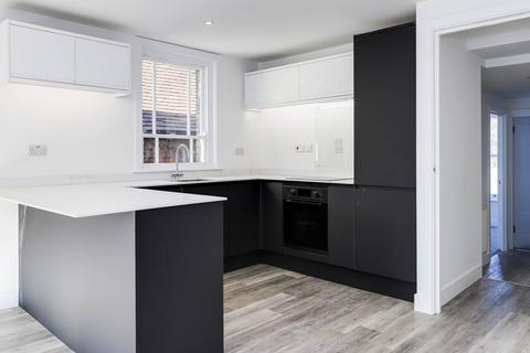 undefined, Kneesworth Street, Royston,