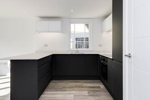 undefined, Kneesworth Street, Royston,