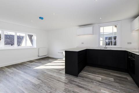 undefined, Kneesworth Street, Royston,