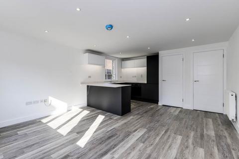 undefined, Kneesworth Street, Royston,