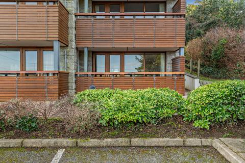 undefined, Arvor, West Bay, Maenporth Road TR11