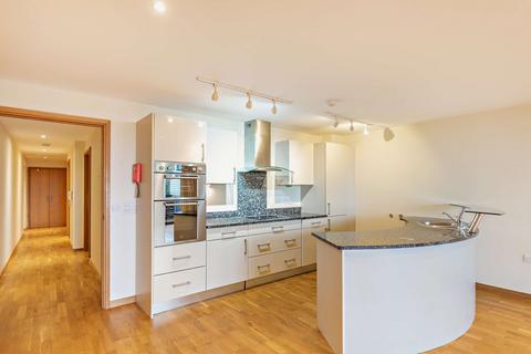 undefined, Arvor, West Bay, Maenporth Road TR11