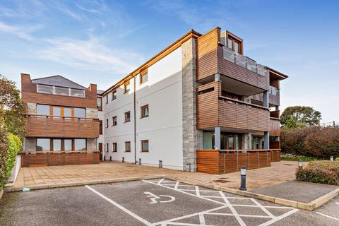 2 bedroom flat for sale, Arvor, West Bay, Maenporth Road TR11