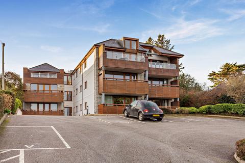 undefined, Arvor, West Bay, Maenporth Road TR11