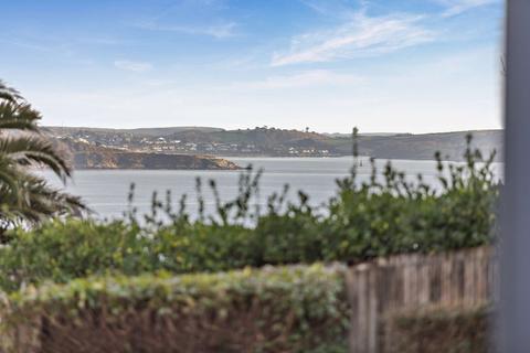 undefined, Arvor, West Bay, Maenporth Road TR11