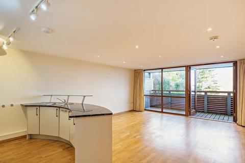 undefined, Arvor, West Bay, Maenporth Road TR11
